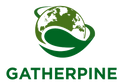 Gatherpine - Inicio