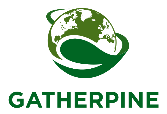 Gatherpine